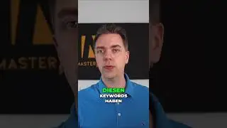 Die effektivsten SEO Strategien f&uuml;r ein erfolgreiches Ranking