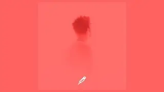 Vic Alexis - Rosemetals