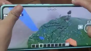 Mis juegos favoritos: Minecraft 🤫