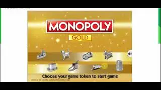 🤑🤑🤑Monopoly Gold Online scratchcards🤑🤑🤑National Lottery #scratchcards #scratchcards #lottery