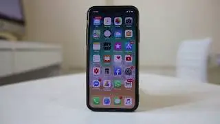 How to prevent children from accessing adult websites in iPhone or iPad | parental control