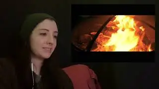 SLADE the series episode three reaction