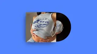 (FREE) Yin Kalle Type Beat - RIEGEL (prod. a3 x Benaddict)