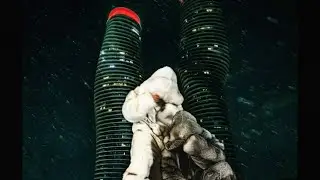 Drake - PIMMIES DILEMMA (Remix)