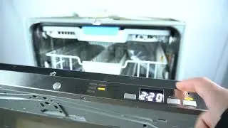 Dishwasher Miele G 5362 SCVi - What is Power and Energy Cost? | Efficiency Overview