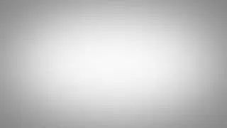 Netflix intro meme