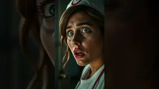 The Velvet Whisper Beneath the Patient Wing