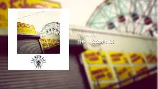 The Moon Kids - Carousel