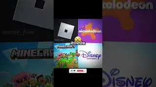 2010s logos 💀🥲🔥 #shorts #hearttrend #nostalgia #viral #funny #trending