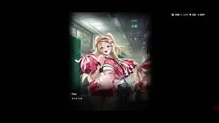 [ONE MORE TIME] Part 1