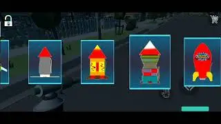 cobain game fireworks simulator 3d - FIREWORKS SIMULATOR 3D