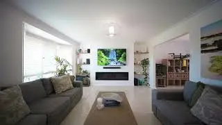 25 Monarch Dr, Hamlyn Terrace   Full Video