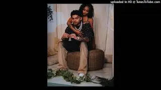 [FREE] NoCap Type Beat - 
