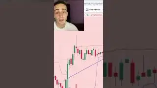 Անվճար Թրեյդինգի Դասընթացներ 📈 #trading #crypto #հայաստան