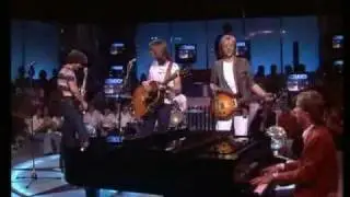 Highway - Put my name up in lights 1981