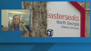 11Alive News: The Take | Child care crisis after shutdown (11/4/25)