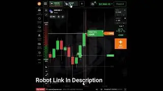 Robot V-23 Pro Real time Signals #shorts