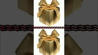 🥳Close-your-gift-box🥳 #subscribe #giftbox#my#viral#shortvideo