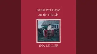 Auld Meal Mill