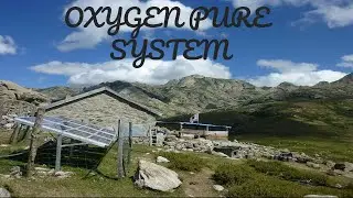 OXYGEN PURE SYSTEM 👌| ⚡️ Does Oxygen Pure System Really Works ?