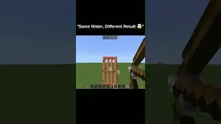 #minecraft #minecraftgameplay #gaming #minecraftgaming #minecraftvideos #cbum #cyborg #shorts