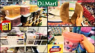 🔥D-Mart Spar/ Cheapest Price Clearence Sale Under ₹78/Offers Upto 85% Off Kitchen Steel Household 
