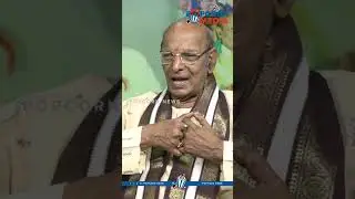 ఎన్టీఆర్ కి జమున కి అస్సలు పడేది కాదు..! | #srntr #ntr #jamuna #actressjamuna #anr | Popcorn Media