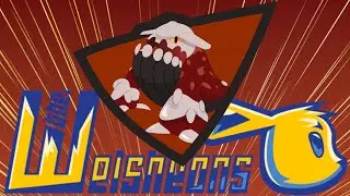 I Joined ANOTHER Draft League - Draft Analysis | Pokémon Draft League | EDC Season 13 Ignite
