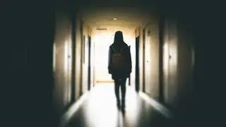 TIIKK = LOST INSIDE