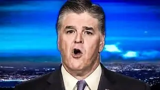 Sean Hannity BUSTED Using Shell Companies To Buy Properties With HUD&rsquo;s Help