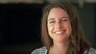 Jana V&ouml;r&ouml;&scaron;ov&aacute; - Pražsk&eacute; jaro 2019