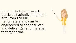 Nanoparticle In Vivo Transfection Reagent