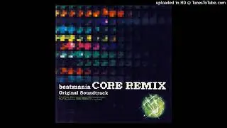 MIRAK (remixed by SLAKE) - OVERDOSER (FLOTAGE MIX) [Extended]