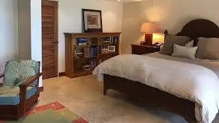 100 Hanapepe Loop