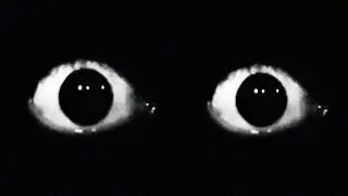 The Oldest Version of This GIF Has Been Found