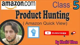 05 Amazon In Pashto DS Quick View