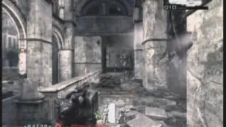 o R 4 Z 3 R o Vs. FYCN oO CIARZO