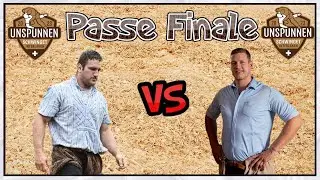 Orlik Armon vs Reichmuth Pirmin  Unspunnen 2023