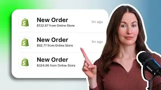 How to Increase Product Sales with Your Existing Customers