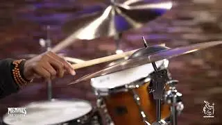 Sabian 20