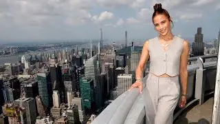 Paula Patton Opens Up: &ldquo;I&rsquo;m a Single Woman and Loving It!&rdquo; 😍🔥