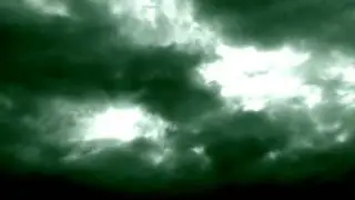 cloudlapse