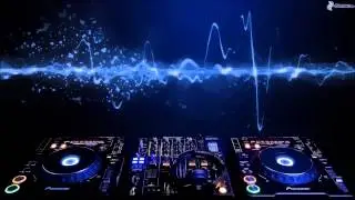 Forever, Bounce, Mix by Nimax