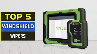 Best Obd2 Scanners 2021