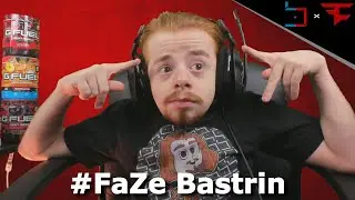 🔴 Special #FaZe1 Stream! #FaZeBastrin
