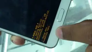 pattern lock android unlock malayalam
