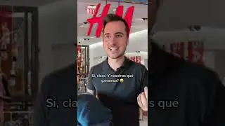GANA DINERO Por Tu Ropa USADA 💰👕