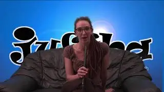 Schnupperlehre Video...noch was...