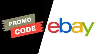 Free eBay promo codes 2023 || eBay codes 2023 || eBay promo code 2023 For You!!!
