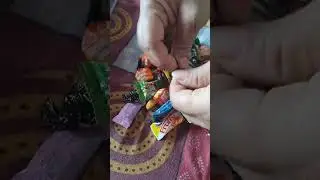 choco blitz candy unboxing ll candy unboxing ll #naughtyunboxing #chocolate #unboxingvideo
